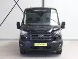 Foto 26 van Ford Transit 130pk L2H2 Automaat Trekhaak Airco 360°Camera DAB+