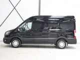 Foto 27 van Ford Transit 130pk L2H2 Automaat Trekhaak Airco 360°Camera DAB+