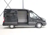 Foto 29 van Ford Transit 130pk L2H2 Automaat Trekhaak Airco 360°Camera DAB+
