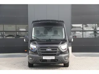 Foto 11 van Ford Transit 350 2.0 TDCI L2H2 Trend 130pk - ACC - Blindspot - Camera - Trekhaak - Opstap - Rijklaar