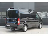 Foto 28 van Ford Transit 350 2.0 TDCI L2H2 Trend 130pk - ACC - Blindspot - Camera - Trekhaak - Opstap - Rijklaar