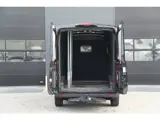 Foto 26 van Ford Transit 350 2.0 TDCI L2H2 Trend 130pk - ACC - Blindspot - Camera - Trekhaak - Opstap - Rijklaar