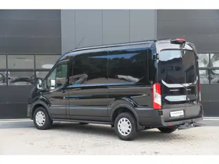 Foto 14 van Ford Transit 350 2.0 TDCI L2H2 Trend 130pk - ACC - Blindspot - Camera - Trekhaak - Opstap - Rijklaar