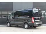 Foto 25 van Ford Transit 350 2.0 TDCI L2H2 Trend 130pk - ACC - Blindspot - Camera - Trekhaak - Opstap - Rijklaar