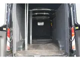 Foto 23 van Ford Transit 350 2.0 TDCI L2H2 Trend 130pk - ACC - Blindspot - Camera - Trekhaak - Opstap - Rijklaar