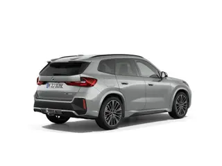 Foto 12 van BMW X1 xDrive30e | M Sportpakket Pro | Innovation Pack | Comfort Pack | Travel Pack | Trekhaak