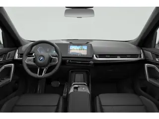 Foto 11 van BMW X1 xDrive30e | M Sportpakket Pro | Innovation Pack | Comfort Pack | Travel Pack | Trekhaak