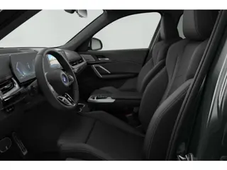 Foto 10 van BMW X1 xDrive30e | M Sportpakket Pro | Innovation Pack | Comfort Pack | Travel Pack | Trekhaak