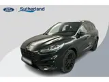 Foto 30 van Ford Kuga 2.5 PHEV ST-Line X | Trekhaak Wegklapbaar | Black Pack | Winter Pack | Panorma Dak |