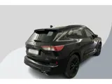 Foto 21 van Ford Kuga 2.5 PHEV ST-Line X | Trekhaak Wegklapbaar | Black Pack | Winter Pack | Panorma Dak |