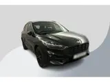 Foto 22 van Ford Kuga 2.5 PHEV ST-Line X | Trekhaak Wegklapbaar | Black Pack | Winter Pack | Panorma Dak |