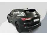Foto 23 van Ford Kuga 2.5 PHEV ST-Line X | Trekhaak Wegklapbaar | Black Pack | Winter Pack | Panorma Dak |