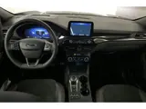 Foto 25 van Ford Kuga 2.5 PHEV ST-Line X | Trekhaak Wegklapbaar | Black Pack | Winter Pack | Panorma Dak |