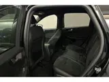 Foto 27 van Ford Kuga 2.5 PHEV ST-Line X | Trekhaak Wegklapbaar | Black Pack | Winter Pack | Panorma Dak |
