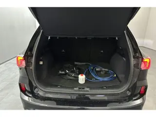Foto 18 van Ford Kuga 2.5 PHEV ST-Line X | Trekhaak Wegklapbaar | Black Pack | Winter Pack | Panorma Dak |