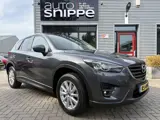 Foto 22 van Mazda CX-5 2.0 SkyActiv-G 165 Skylease GT 2WD -VOLLEDER-KEYLESS-LED-MEMORY-CAMERA-TREKHAAK-1800 KG T