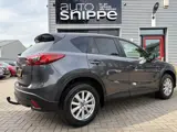 Foto 24 van Mazda CX-5 2.0 SkyActiv-G 165 Skylease GT 2WD -VOLLEDER-KEYLESS-LED-MEMORY-CAMERA-TREKHAAK-1800 KG T