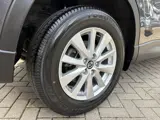 Foto 26 van Mazda CX-5 2.0 SkyActiv-G 165 Skylease GT 2WD -VOLLEDER-KEYLESS-LED-MEMORY-CAMERA-TREKHAAK-1800 KG T