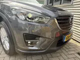 Foto 27 van Mazda CX-5 2.0 SkyActiv-G 165 Skylease GT 2WD -VOLLEDER-KEYLESS-LED-MEMORY-CAMERA-TREKHAAK-1800 KG T