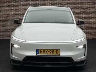 Foto 18 van Tesla Model Y Premium Long Range AWD 75 kWh Facelift | Uniek