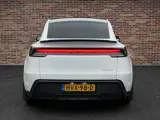 Foto 26 van Tesla Model Y Premium Long Range AWD 75 kWh Facelift | Uniek