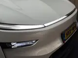 Foto 22 van Tesla Model Y Premium Long Range AWD 75 kWh Facelift | Uniek