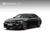 Foto 10 van BMW 3 Serie 318i Sedan | M Sportpakket | Comfort Pack | HiFi Systeem | Comfort Access