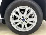Foto 27 van Ford Transit Connect 1.5 EcoBlue L2 Trend Navigatie Airco DAB+ Parkeersensoren Camera Bluetooth LM V
