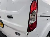 Foto 29 van Ford Transit Connect 1.5 EcoBlue L2 Trend Navigatie Airco DAB+ Parkeersensoren Camera Bluetooth LM V