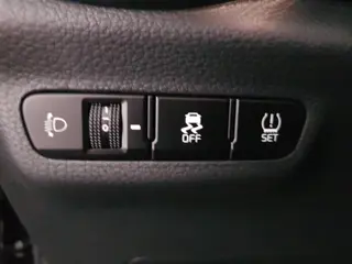 Foto 17 van Kia Picanto 1.0 DPi Automaat DynamicLine Navigatie Airco Camera DAB Lichtmetalen velgen Bluetooth