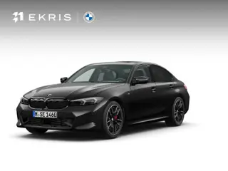 BMW 3 Serie M340i xDrive High Executive | M Sportpakket Pro | Comfort Pack | Harman Kardon | Elektri