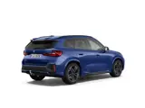 Foto 18 van BMW X1 xDrive25e | M Sportpakket Pro |  Innovation Pack | Comfort Pack | Travel Pack | Trekhaak