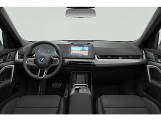 Foto 11 van BMW X1 xDrive25e | M Sportpakket Pro |  Innovation Pack | Comfort Pack | Travel Pack | Trekhaak