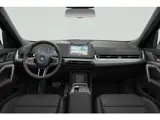 Foto 17 van BMW X1 xDrive25e | M Sportpakket Pro |  Innovation Pack | Comfort Pack | Travel Pack | Trekhaak
