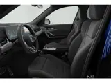 Foto 16 van BMW X1 xDrive25e | M Sportpakket Pro |  Innovation Pack | Comfort Pack | Travel Pack | Trekhaak