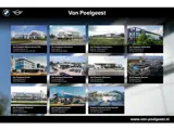 Foto 14 van BMW X1 xDrive25e | M Sportpakket Pro |  Innovation Pack | Comfort Pack | Travel Pack | Trekhaak