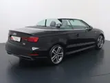 Foto 26 van Audi A3 Cabriolet 1.4 TFSI CoD Sport Pro Line S | 150 PK | Automaat | Stoelverwarming | Achteruitrij
