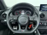 Foto 29 van Audi A3 Cabriolet 1.4 TFSI CoD Sport Pro Line S | 150 PK | Automaat | Stoelverwarming | Achteruitrij