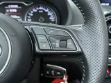 Foto 30 van Audi A3 Cabriolet 1.4 TFSI CoD Sport Pro Line S | 150 PK | Automaat | Stoelverwarming | Achteruitrij