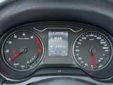 Foto 21 van Audi A3 Cabriolet 1.4 TFSI CoD Sport Pro Line S | 150 PK | Automaat | Stoelverwarming | Achteruitrij