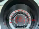 Foto 25 van Fiat 500 C 1.2 Lounge Parelmoer! Automaat (CLIMATE CONTROL, AIRCO, INTERSCOPE GELUID, XENON, PARKEER