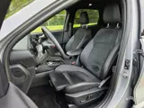Foto 26 van Ford Kuga 2.5 PHEV 225PK ST-Line X | BLACK PACK | NL-AUTO | AGR STOELEN | TREKHAAK | 1E EIGENAAR | W