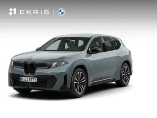 BMW iX3 40 eDrive 83 kWh M Sportpakket Pro |