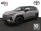 Foto 29 van Toyota RAV4 2.5 Plug-in Hybrid 270 First Edition | Nieuw te bestellen! |