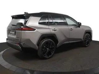 Foto 18 van Toyota RAV4 2.5 Plug-in Hybrid 270 First Edition | Nieuw te bestellen! |