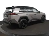Foto 28 van Toyota RAV4 2.5 Plug-in Hybrid 270 First Edition | Nieuw te bestellen! |