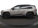 Foto 27 van Toyota RAV4 2.5 Plug-in Hybrid 270 First Edition | Nieuw te bestellen! |
