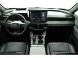 Foto 26 van Toyota RAV4 2.5 Plug-in Hybrid 270 First Edition | Nieuw te bestellen! |