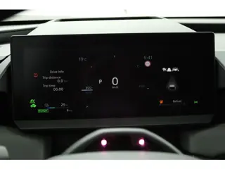 Foto 14 van Toyota RAV4 2.5 Plug-in Hybrid 270 First Edition | Nieuw te bestellen! |