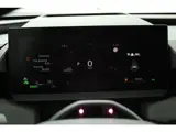 Foto 24 van Toyota RAV4 2.5 Plug-in Hybrid 270 First Edition | Nieuw te bestellen! |